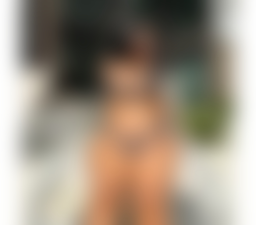 Escorts South East London Brockley - South East London - Photos for SEXY MAMY NEW IN TOWN😈🇨🇴